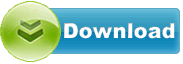 Download Internet Utility - Popup Blocker 2.10